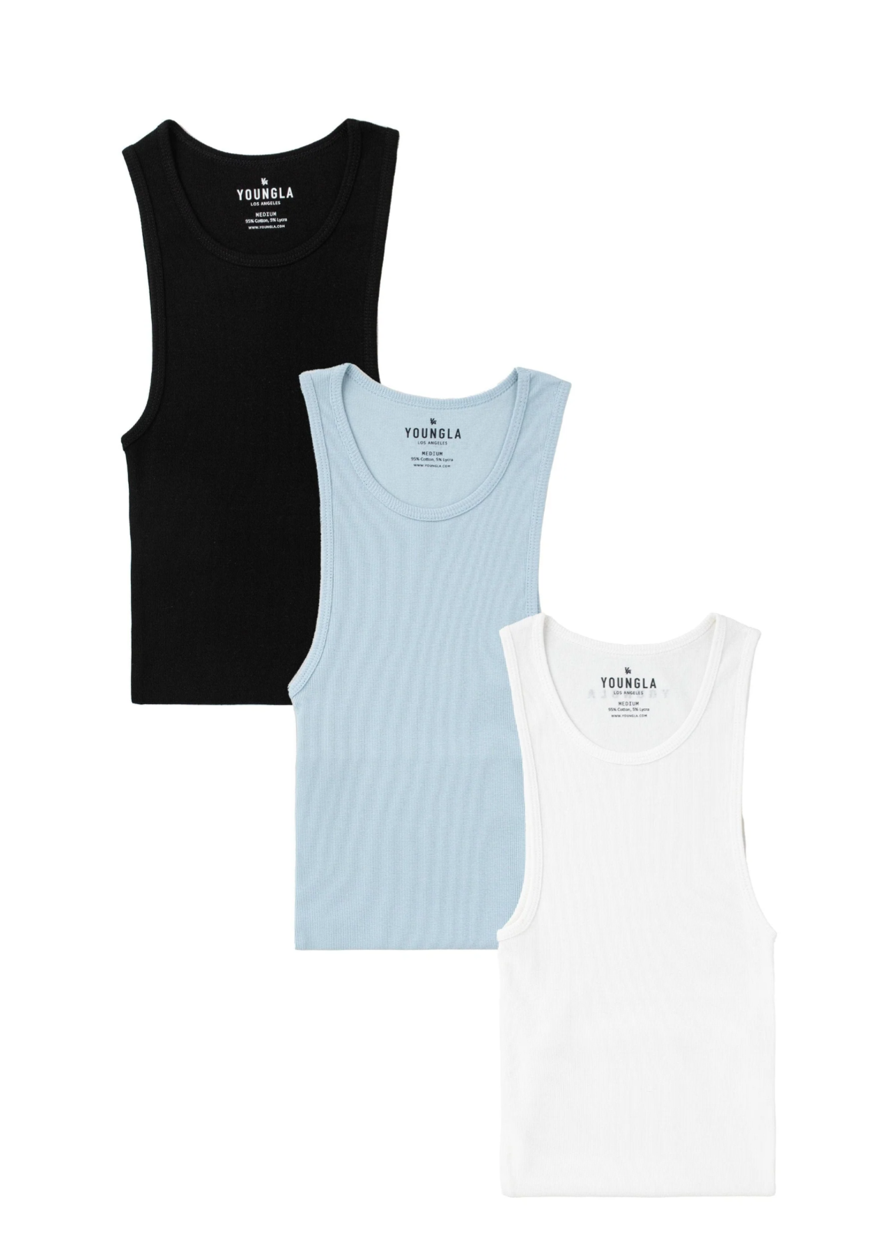 Wife Lovers 3-Pack
