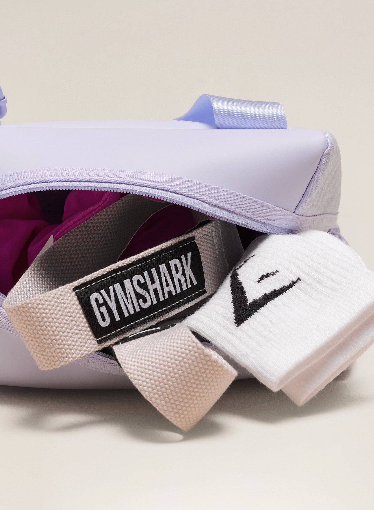 Everyday Mini Bag