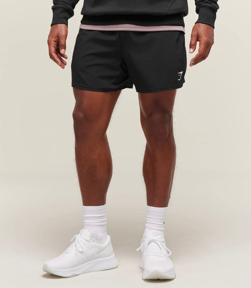 Arrival 5” Shorts