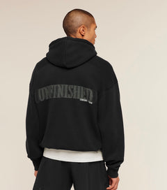 Gymshark x Cbum Washed Hoodie