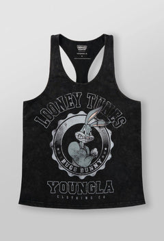 Looney Tunes Stringer
