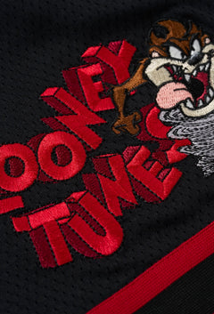 Looney Tunes Patch Short