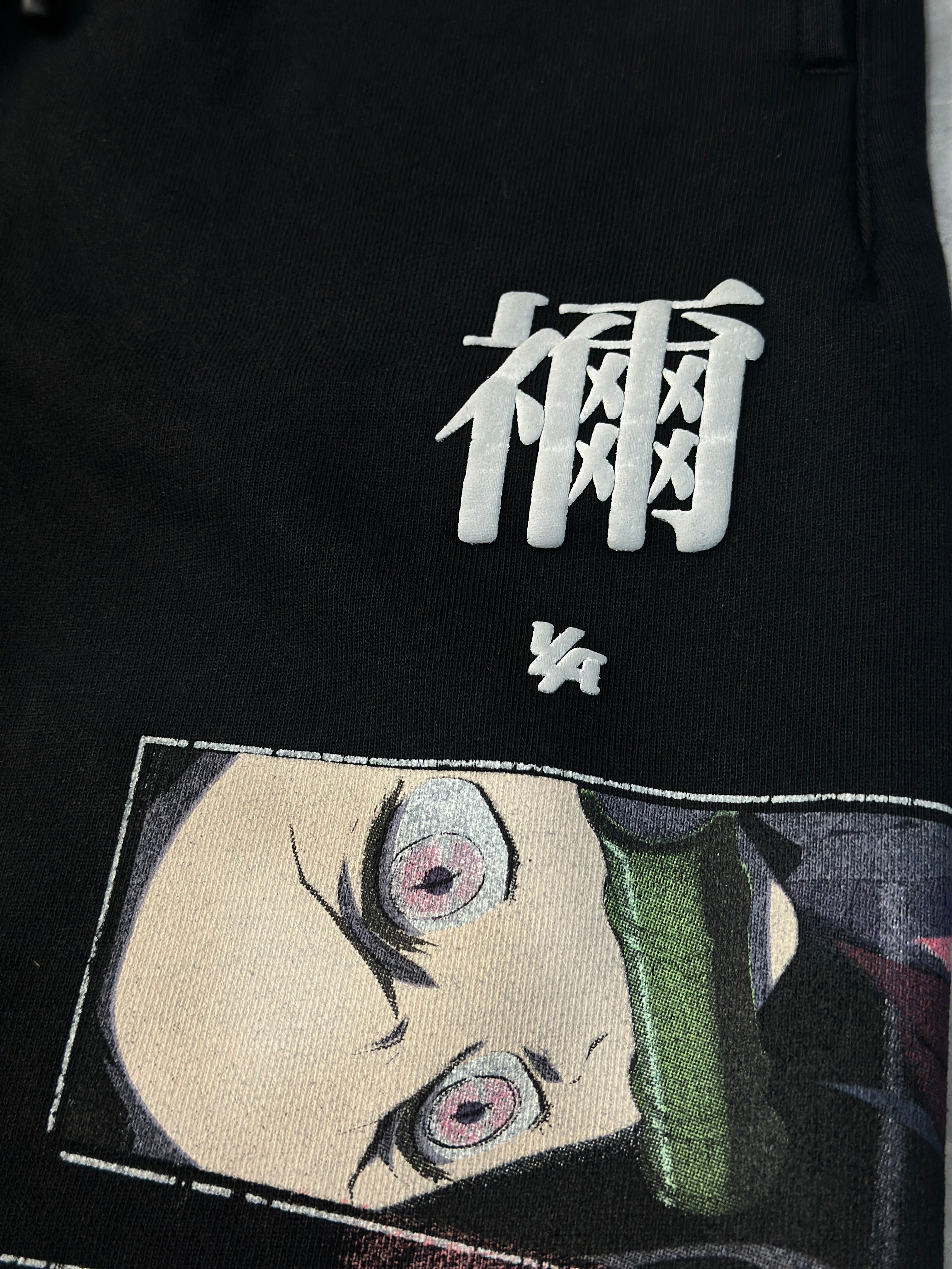 Demon Slayer Sweats