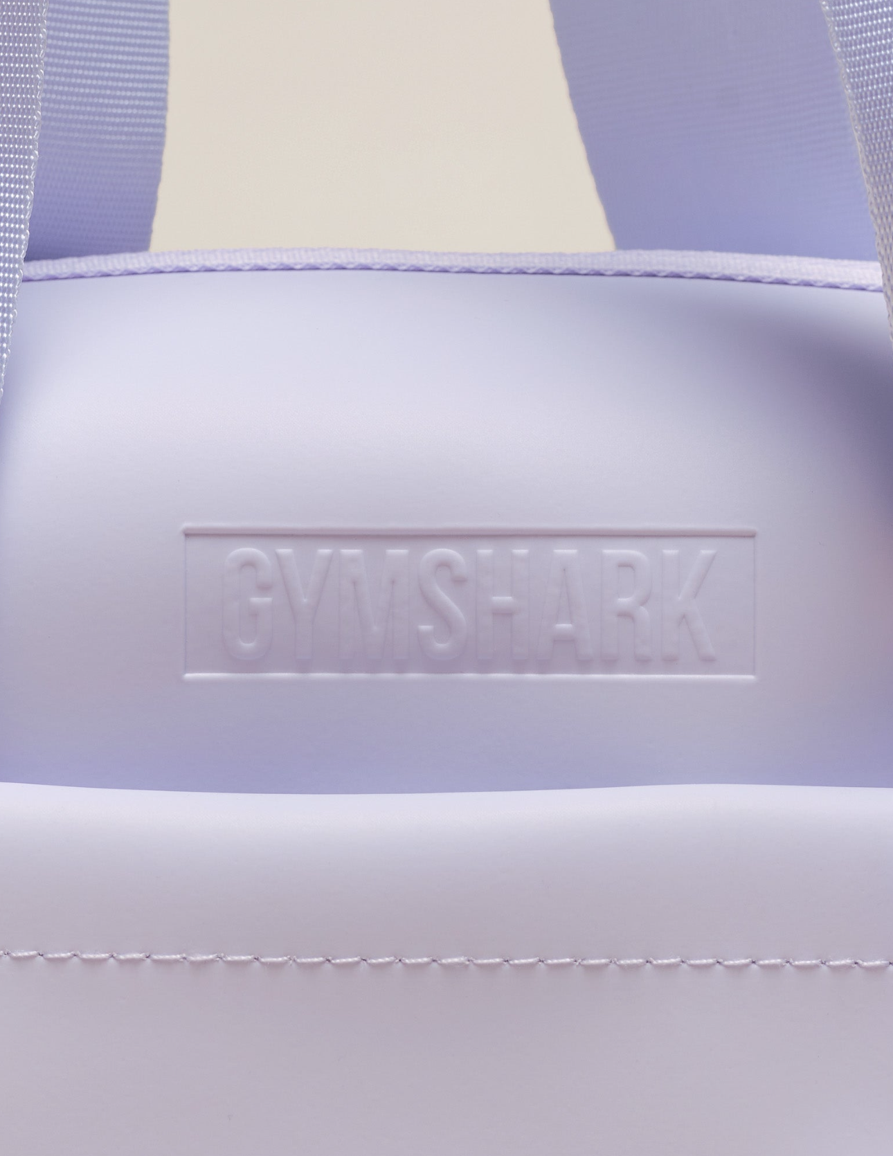 Everyday Mini Bag