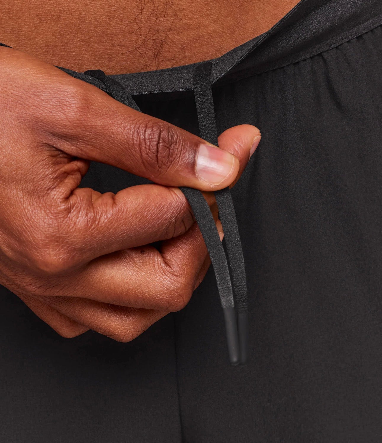 Fit repeat 6” Shorts