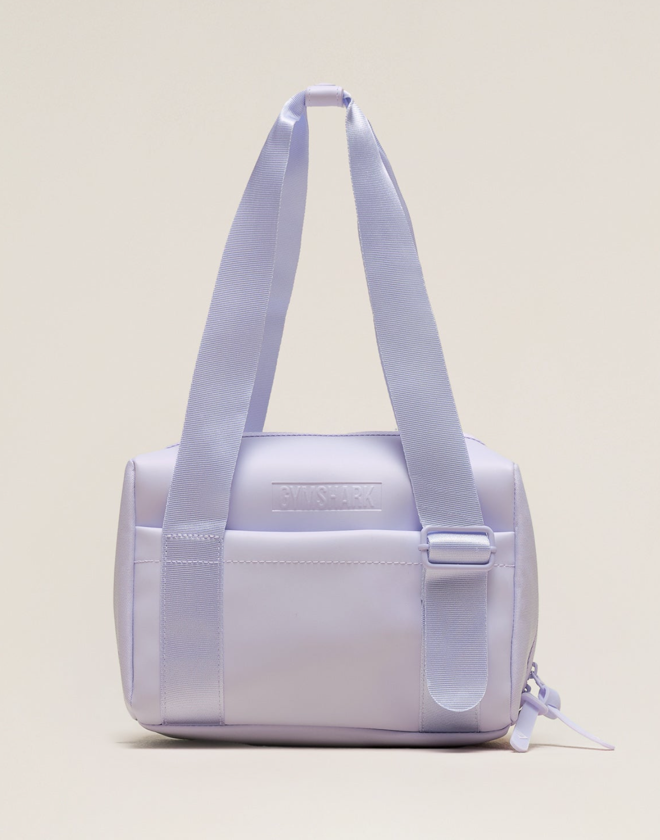 Everyday Mini Bag