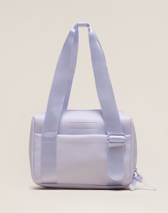 Everyday Mini Bag