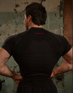 Gold’s Gym Iron Legacy Compression