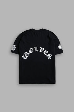 Yates Forever Premium Oversize
