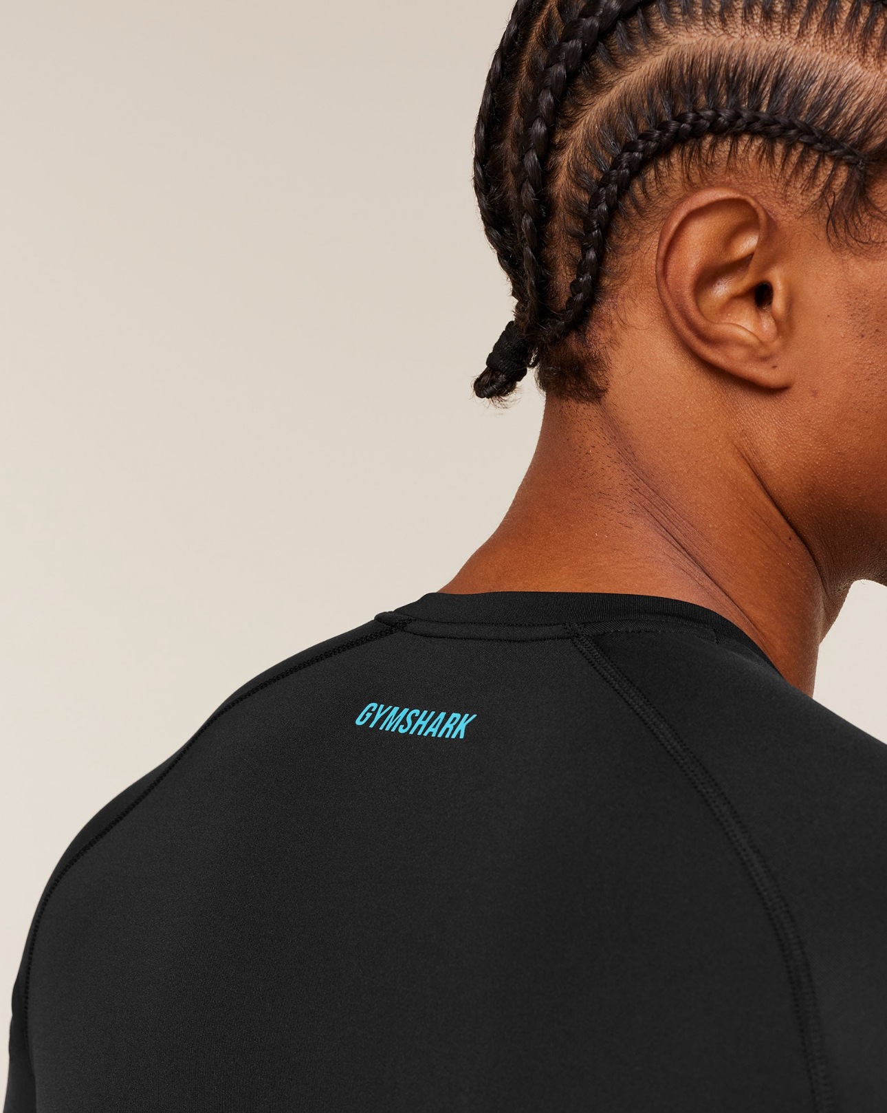 Element Baselayer Compression T-shirt