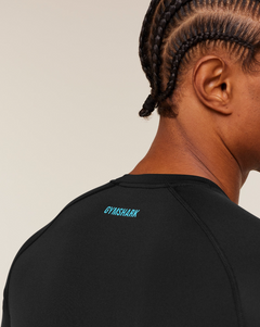 Element Baselayer Compression T-shirt