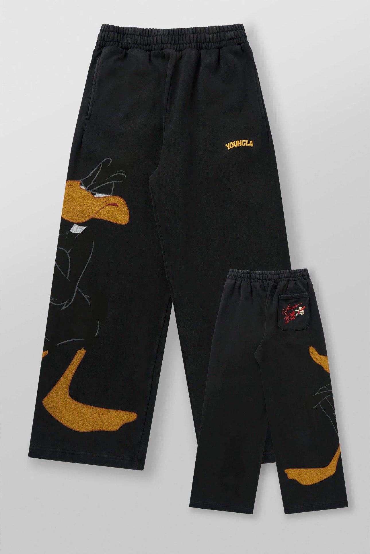 Looney Tunes Sweats