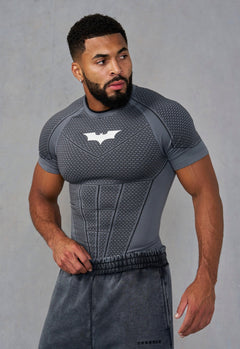 Batman Compression Tee