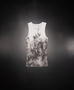 Dusk Beater Individual