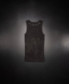 Dusk Beater Individual