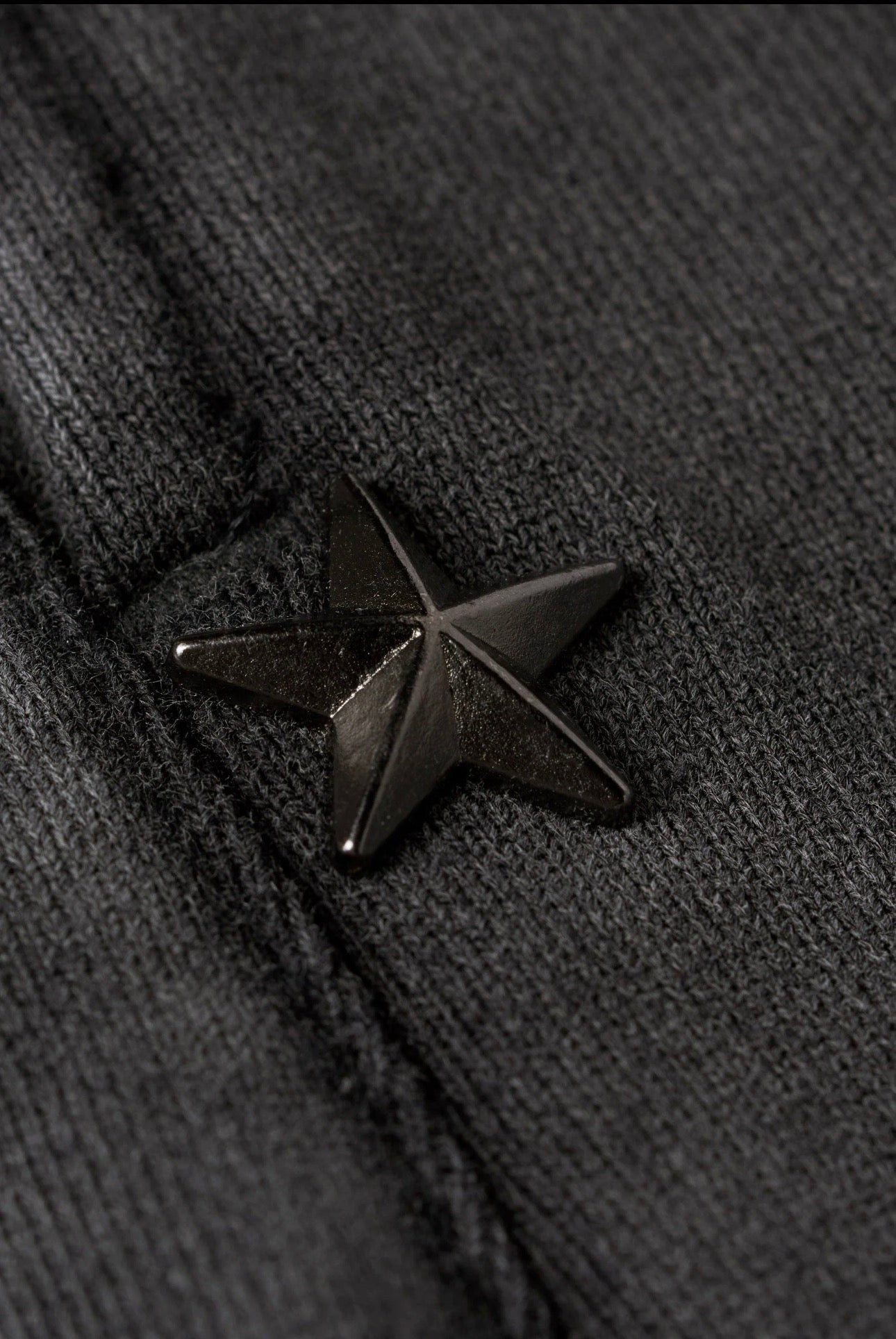 Superstar Sweats - Imagen 3