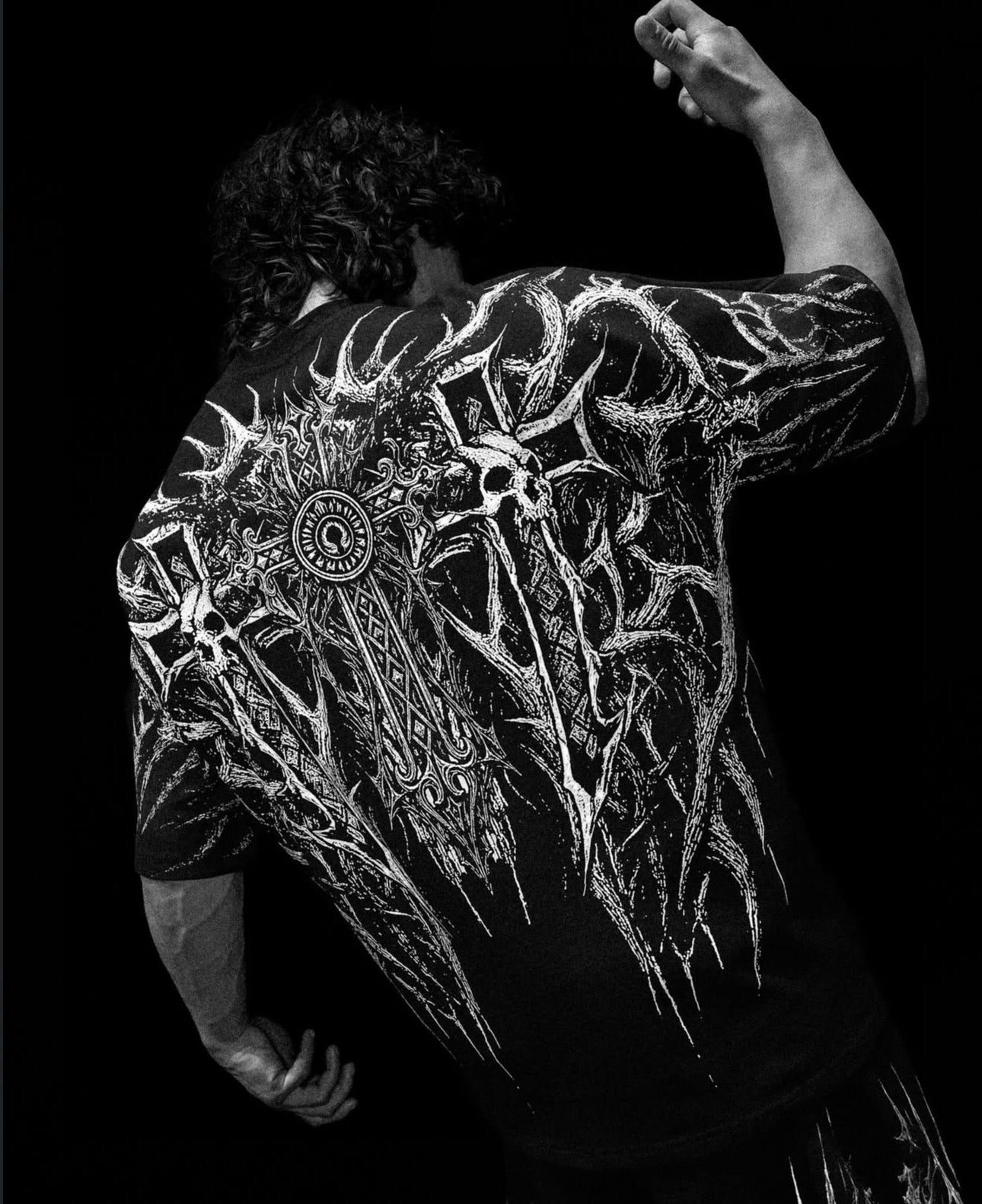 Heaven`s Gate - Imagen 3