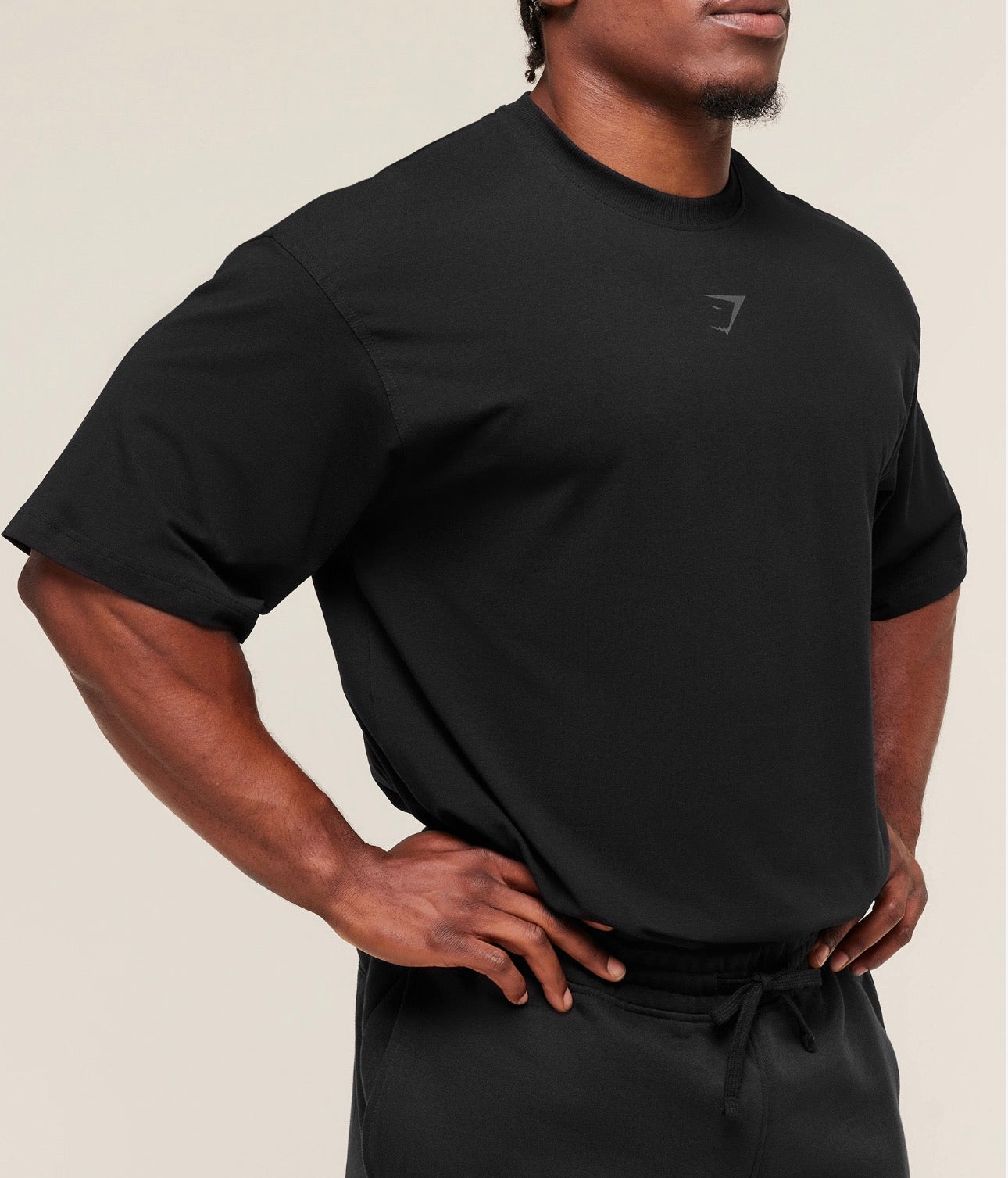 Power Oversize - Imagen 2