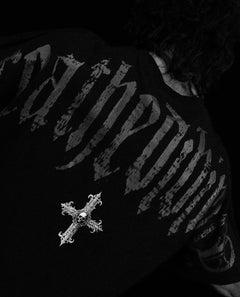 Elegant Ligthweight Oversize