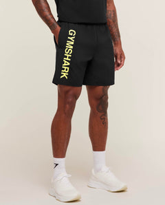 Conditioning 7´´ Shorts