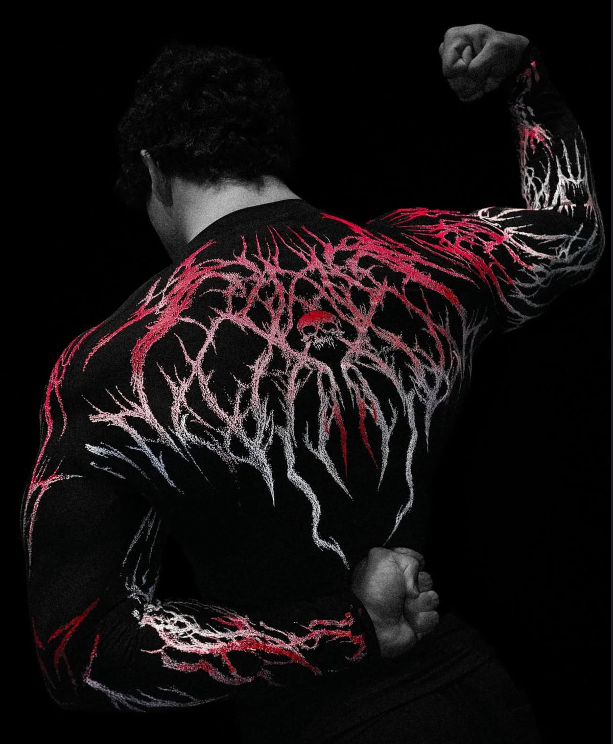 Soul Decay Compression - Imagen 1