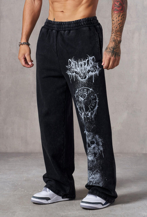 Dynasty Sweats - Imagen 1