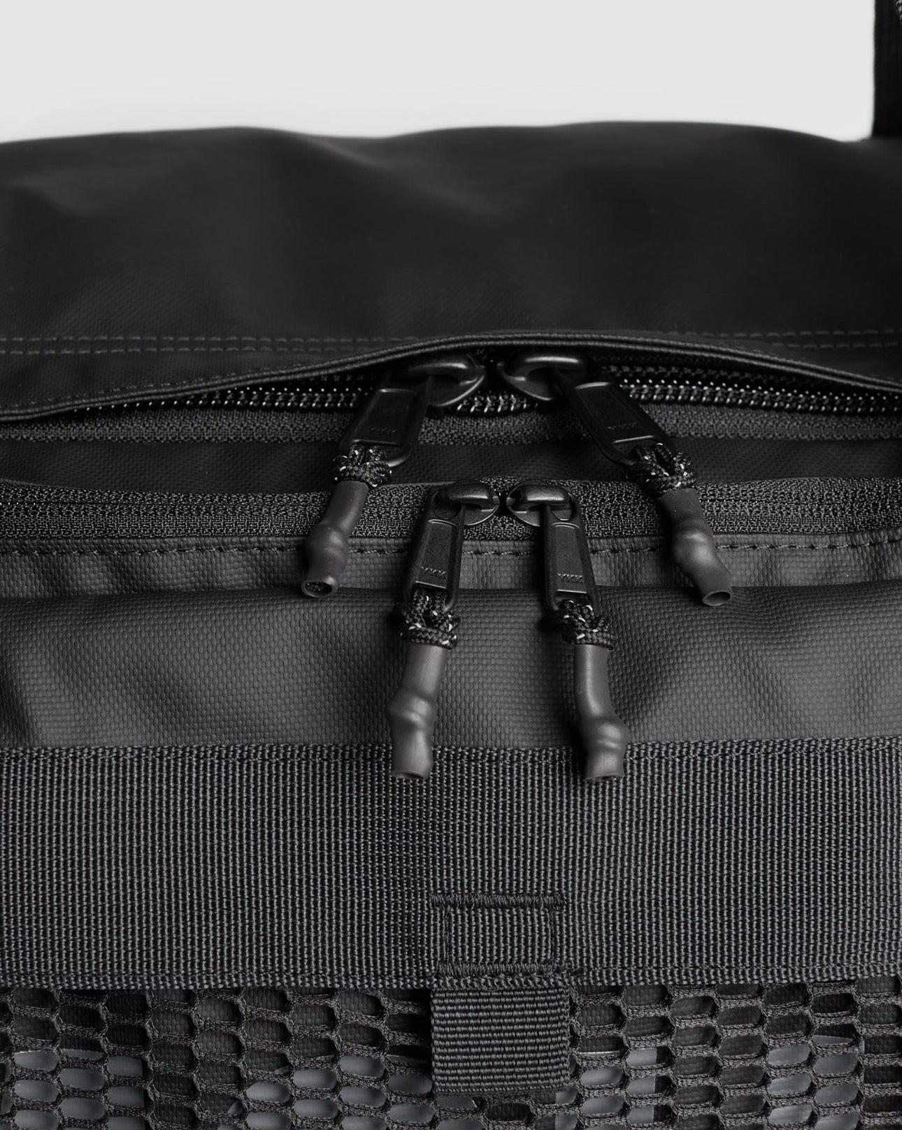 Pursuit Duffle Bag - Imagen 2