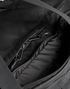 Pursuit Duffle Bag