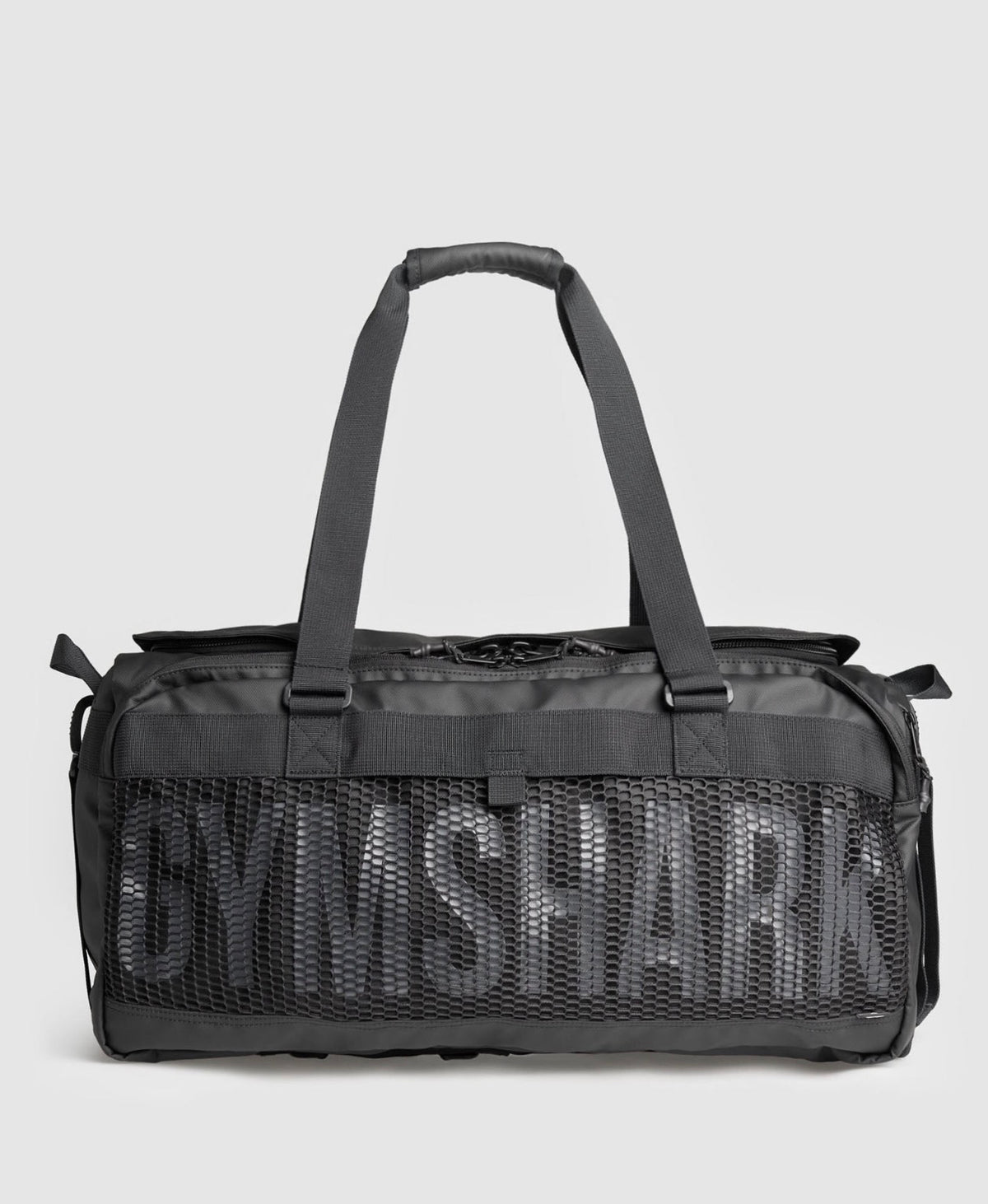 Pursuit Duffle Bag - Imagen 1