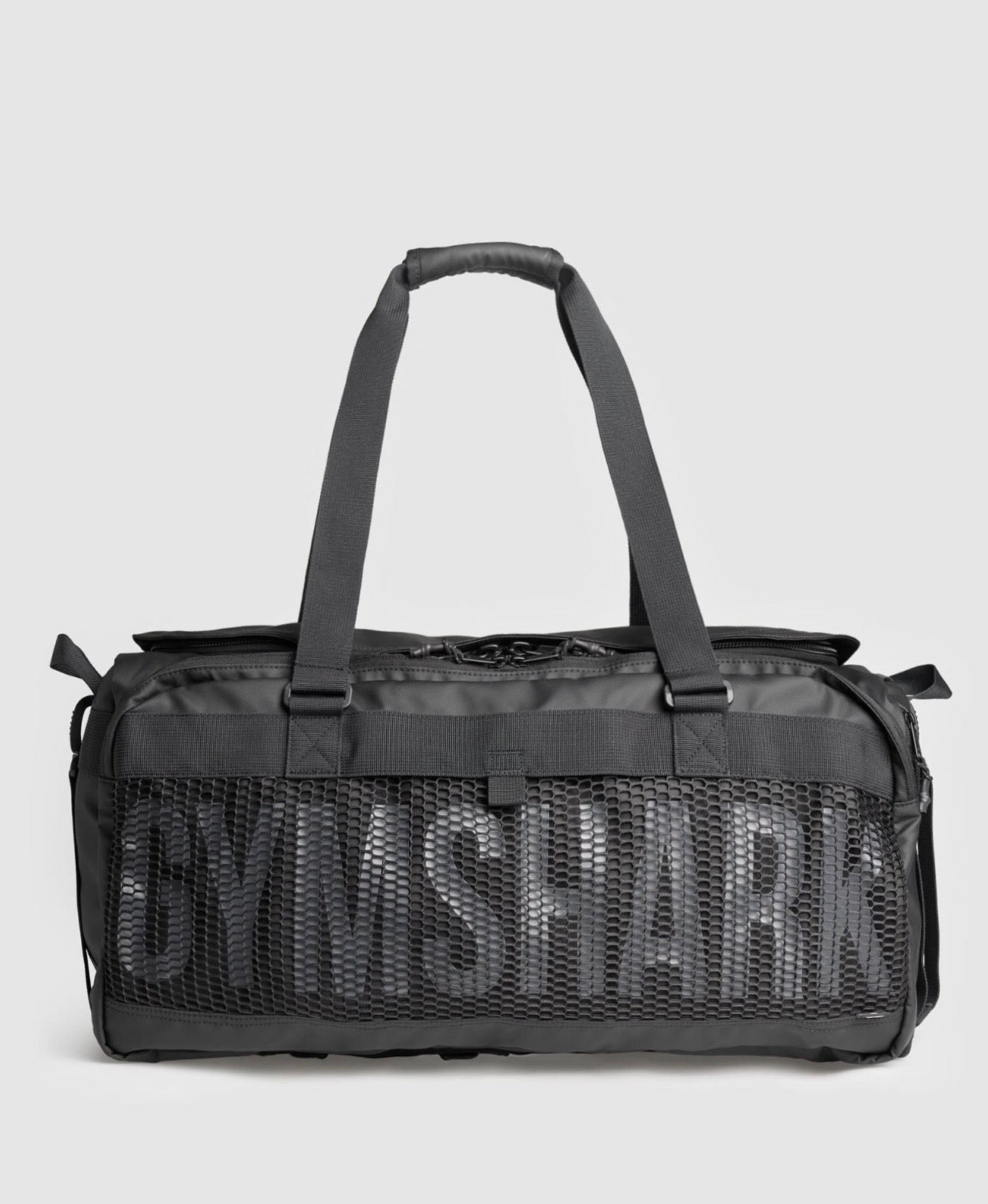 Pursuit Duffle Bag - Imagen 1