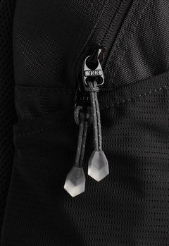 Sharkhead backpack V2