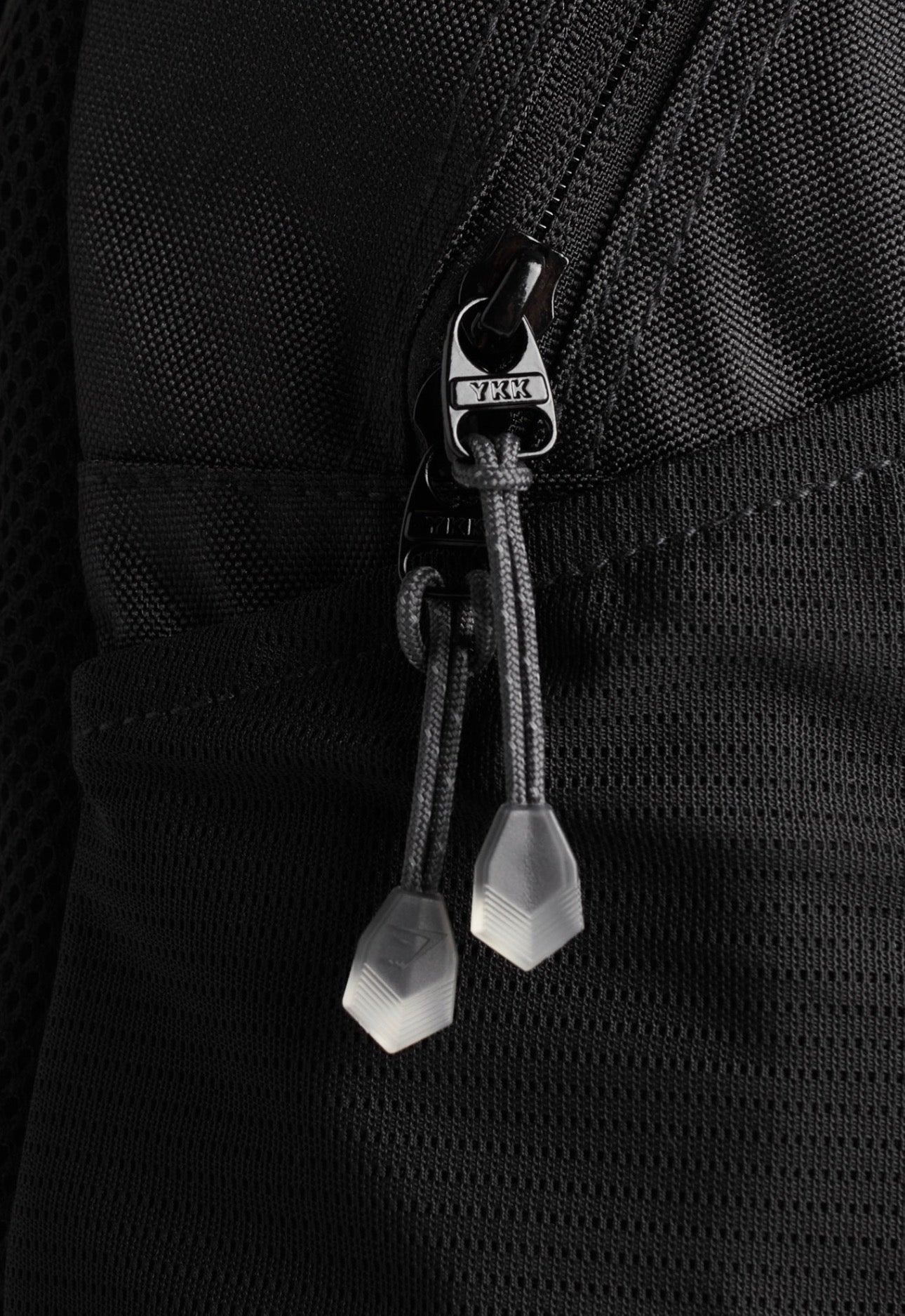 Sharkhead backpack V2 - Imagen 2