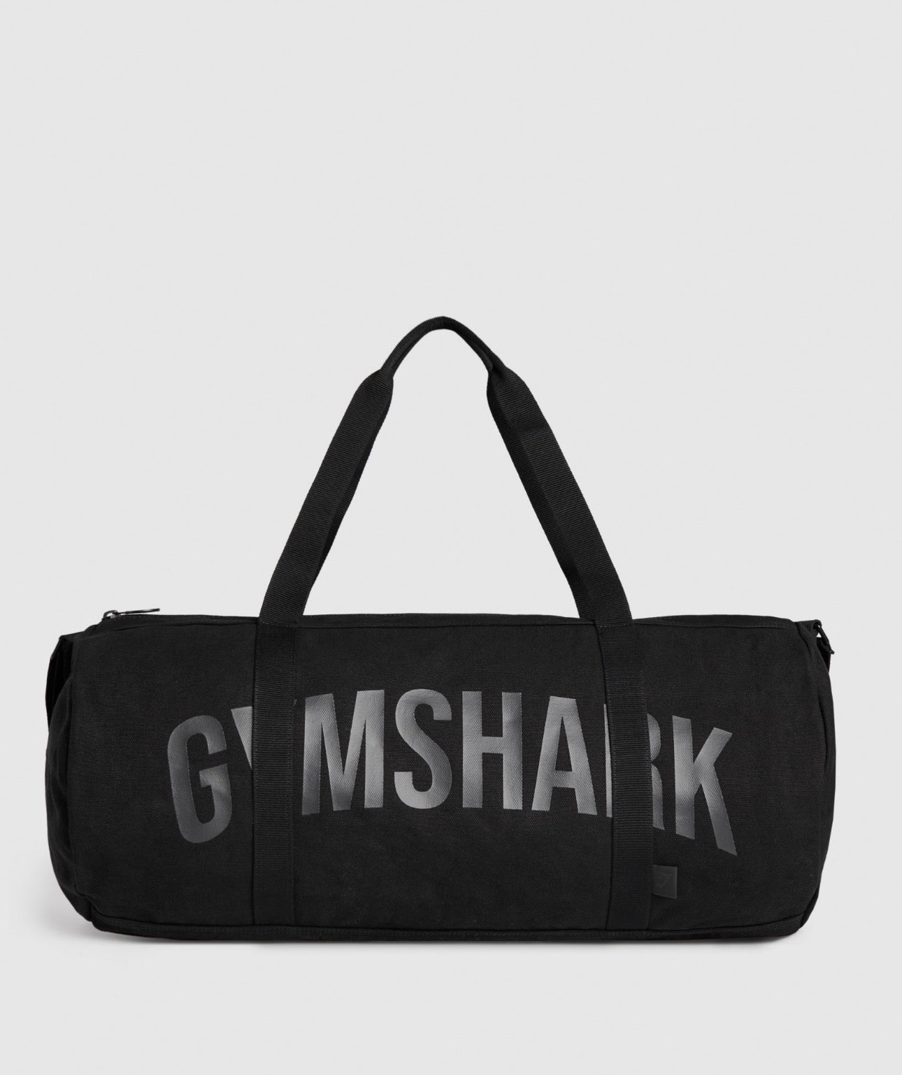 Power Holdall - Imagen 7