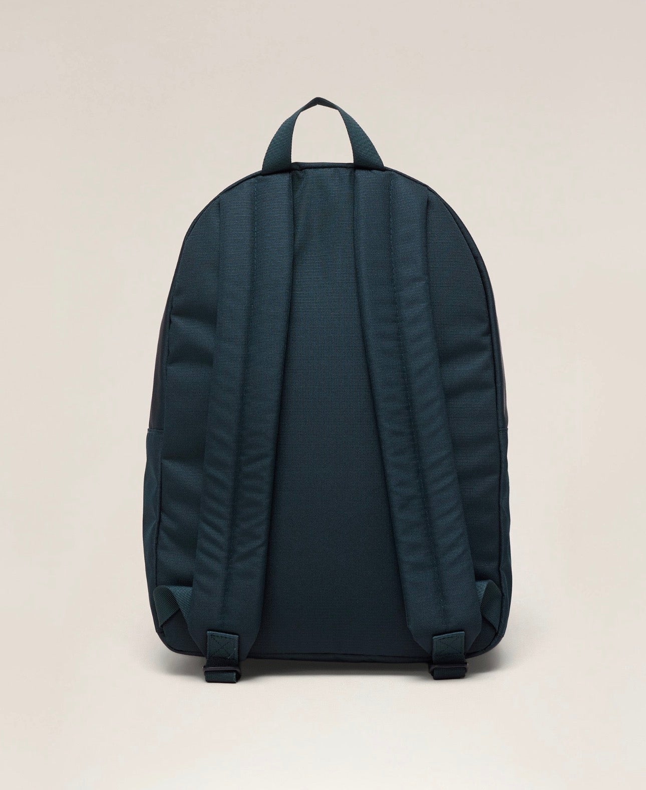 Active Backpack - Imagen 2