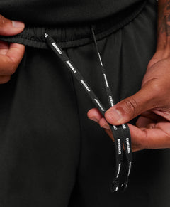 Conditioning 7´´ Shorts