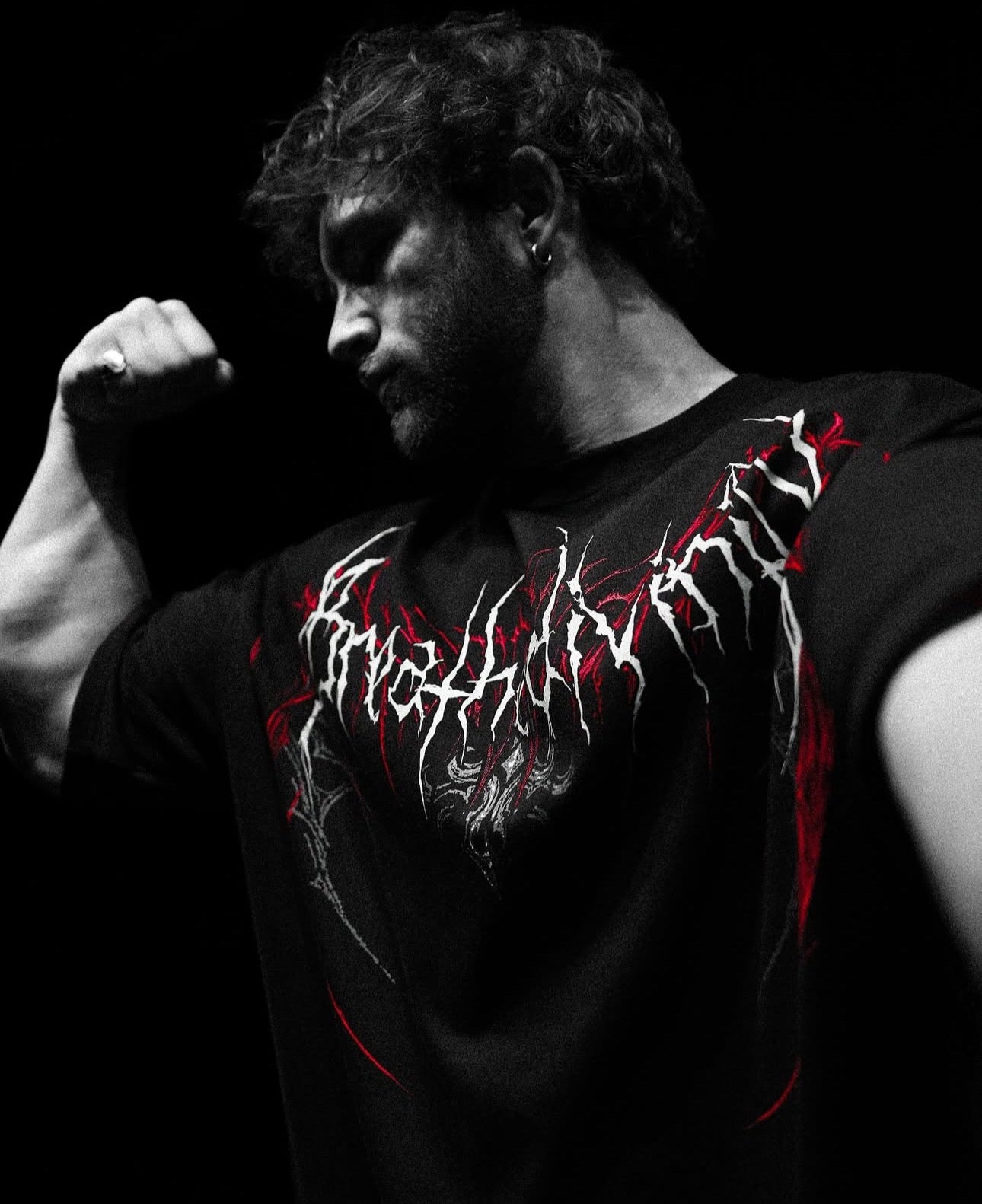 Heaven`s Gate - Imagen 2