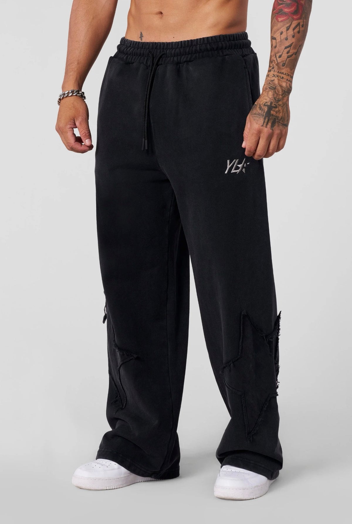 Superstar Sweats - Imagen 1