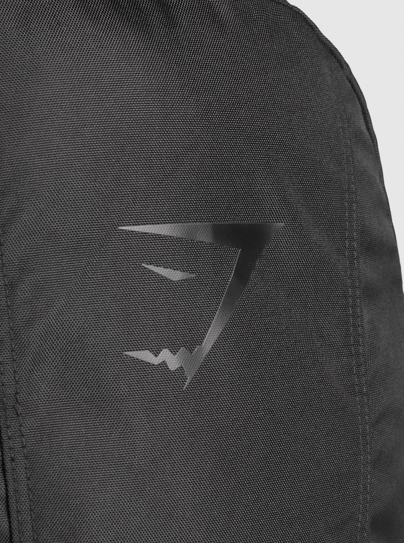 Sharkhead backpack V2