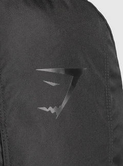 Sharkhead backpack V2