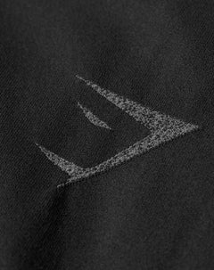 Storm Seamless T-shirt