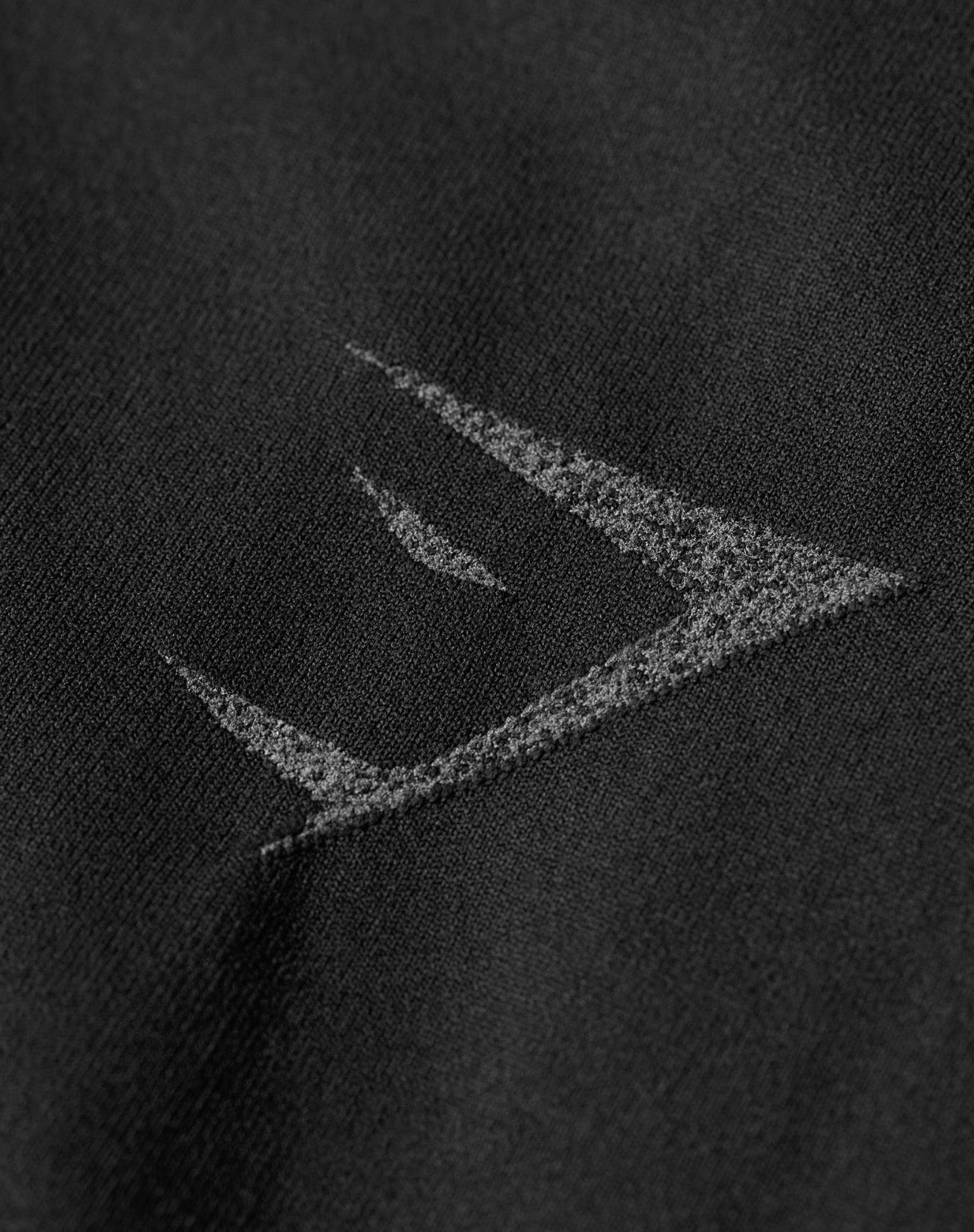 Storm Seamless T-shirt - Imagen 3