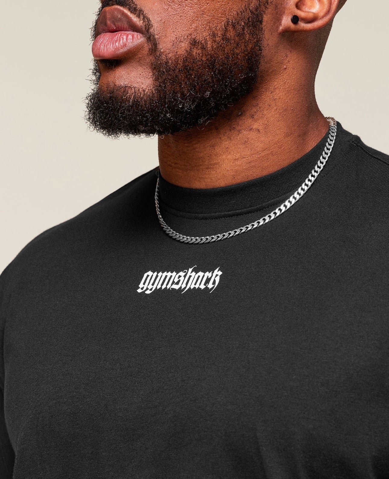 Prayer Hands - Imagen 2