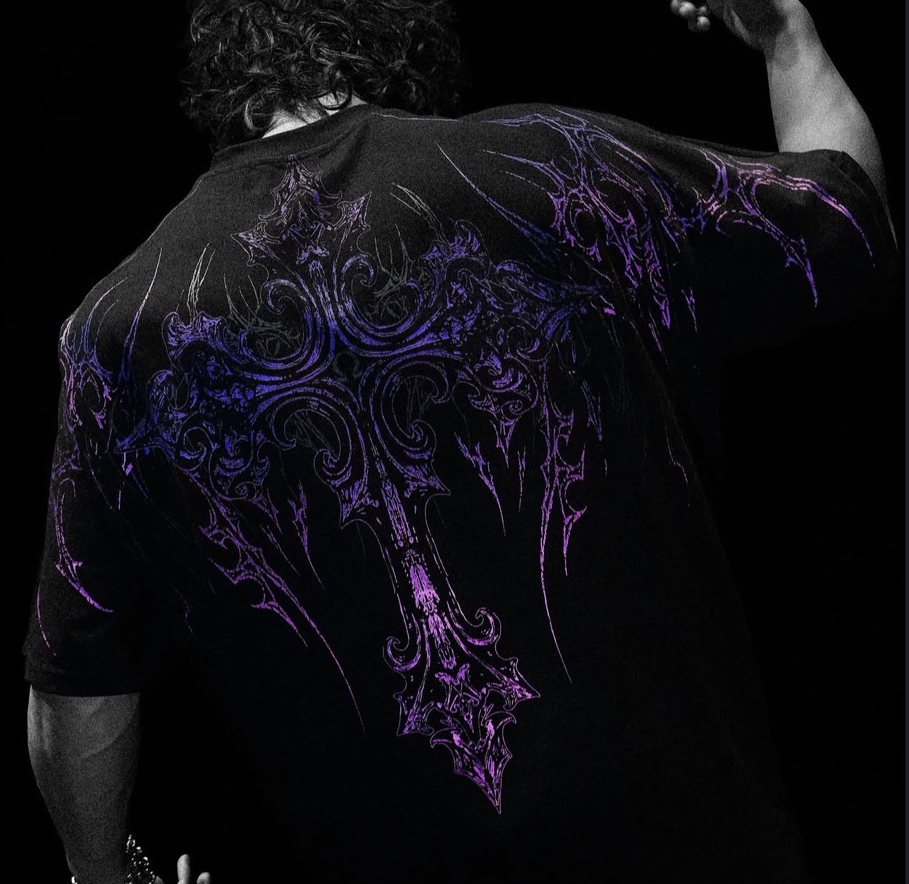 Dark Cathedral - Imagen 2