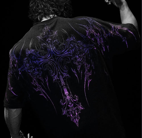 Dark Cathedral - Imagen 2