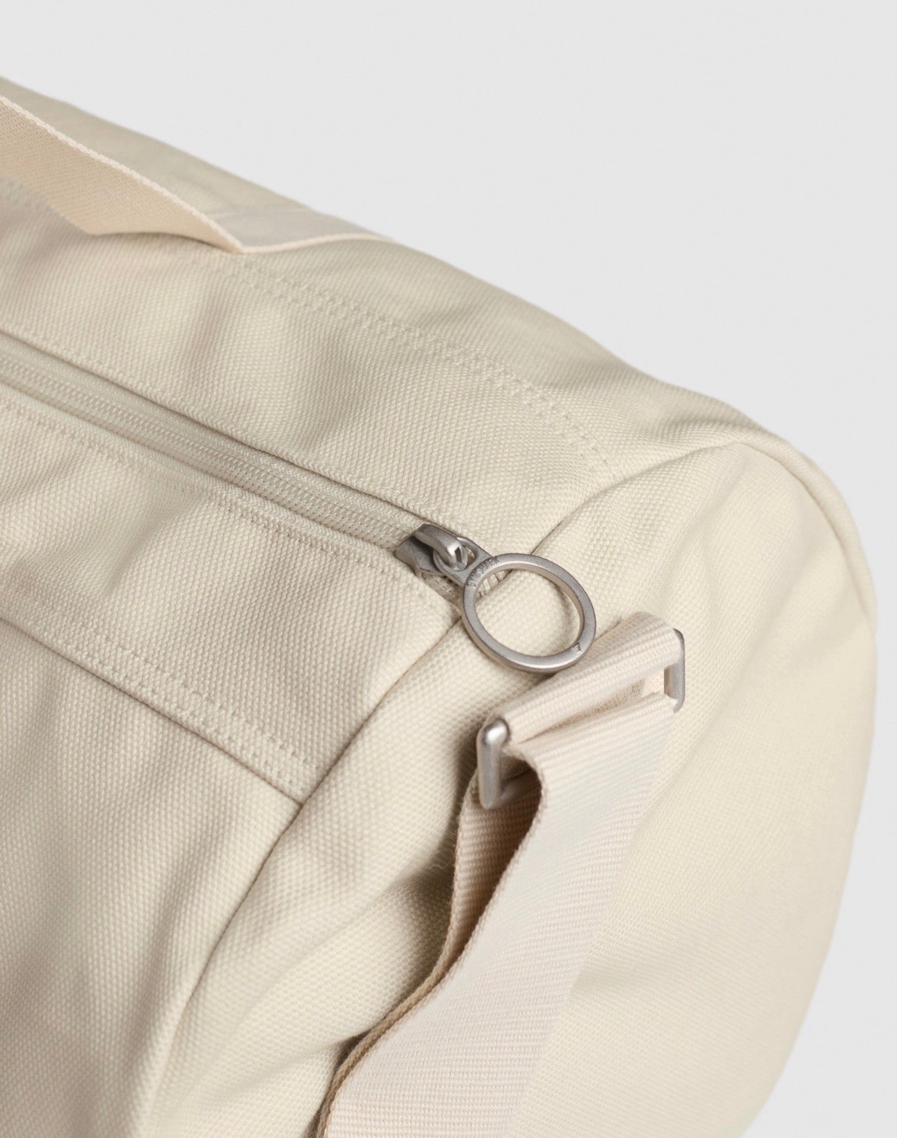 Power Holdall - Imagen 5